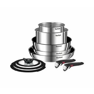 Tefal Tefal kép