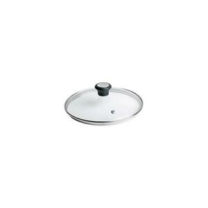 Tefal Tefal kép