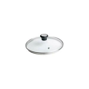 Tefal Tefal kép
