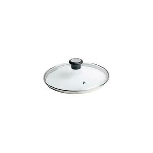 Tefal Tefal kép
