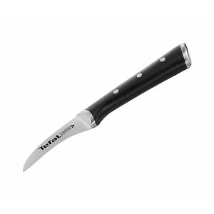 Tefal Tefal kép
