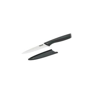Tefal Tefal kép