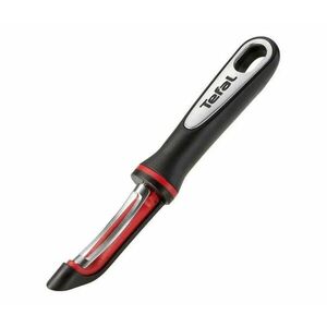 Tefal Tefal kép