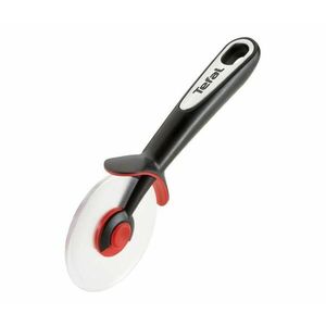 Tefal Tefal kép