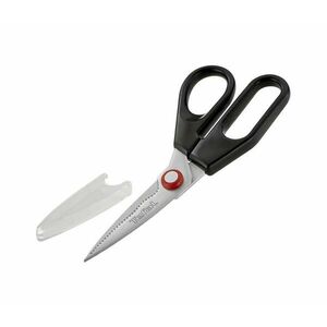 Tefal Tefal kép