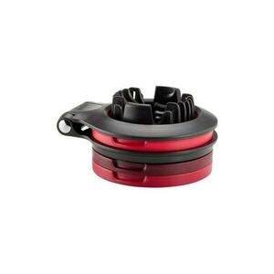 Tefal Tefal kép