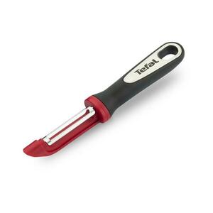 Tefal Tefal kép