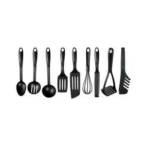 Tefal Tefal kép