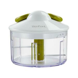 Tefal Tefal kép
