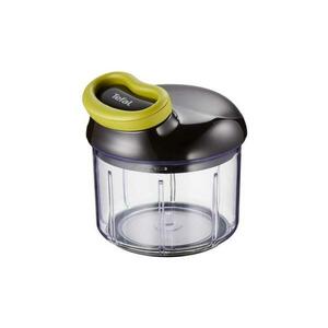Tefal Tefal kép