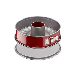 Tefal Tefal kép