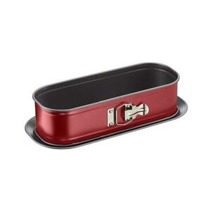 Tefal Tefal kép