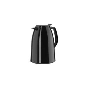Tefal Tefal kép