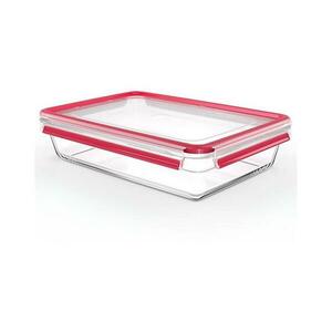 Tefal Tefal kép