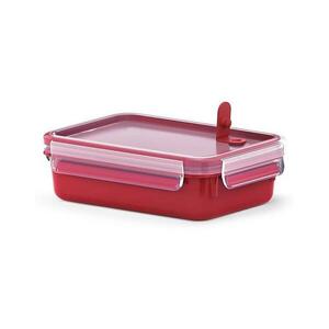 Tefal Tefal kép