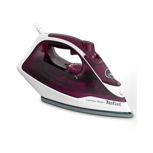 Tefal Tefal kép
