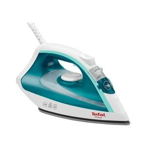 Tefal Tefal kép