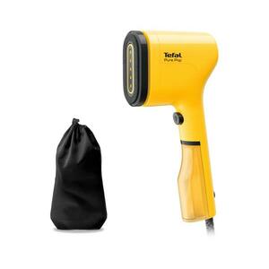Tefal Tefal kép