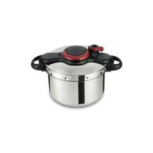 Tefal Tefal kép