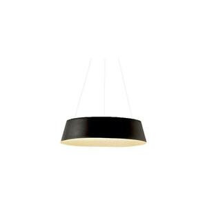Gea Luce Gea Luce JULIETTE S N kép