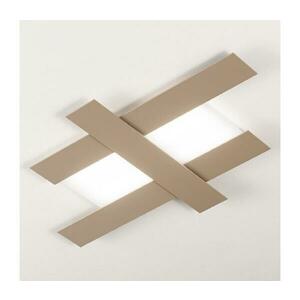 Gea Luce Gea Luce DOHA P G T kép