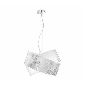 Gea Luce Gea Luce CAMILLA S G arg kép
