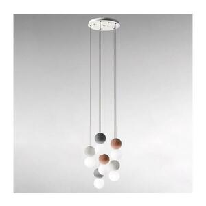 Gea Luce Gea Luce SFERA S6 G kép