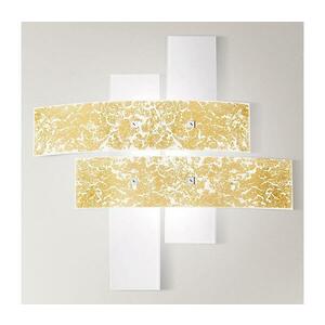 Gea Luce Gea Luce LARA P P oro kép