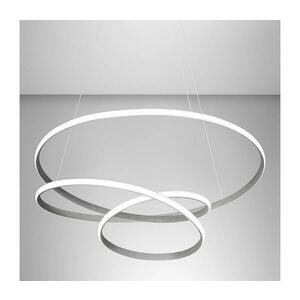 Gea Luce Gea Luce DIVA S/S TITANIO kép