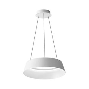 Gea Luce Gea Luce JULIETTE S B kép