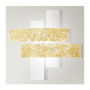 Gea Luce Gea Luce LARA P M oro kép