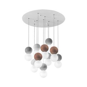 Gea Luce Gea Luce SFERA S10 G kép