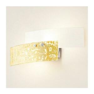 Gea Luce Gea Luce LARA A P oro kép