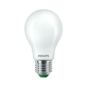 Philips LED Izzó Philips A60 E27/7, 3W/230V 4000K kép