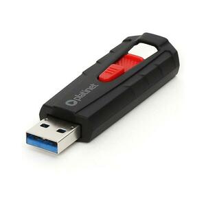 Hordozható SSD drive 250 GB USB 3.2 Gen2 kép