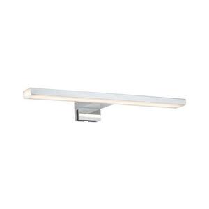 Paulmann Paulmann 70554 kép