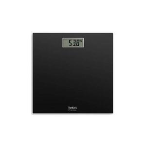 Tefal Tefal kép