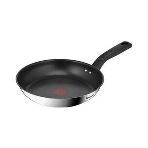 Tefal Tefal kép