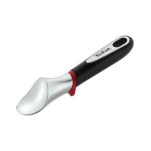 Tefal Tefal kép