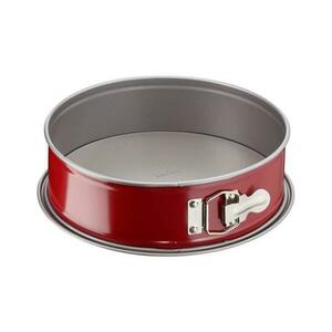Tefal Tefal kép