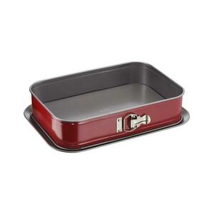 Tefal Tefal kép