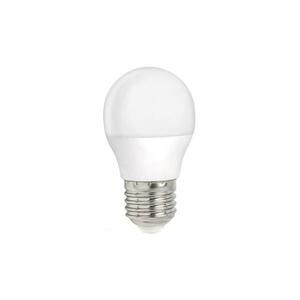 LED Izzó E27/1W/230V 6000K kép
