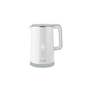 Tefal Tefal kép