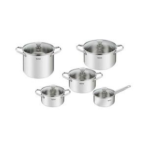 Tefal Tefal kép