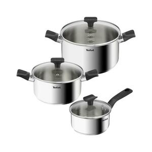 Tefal Tefal kép