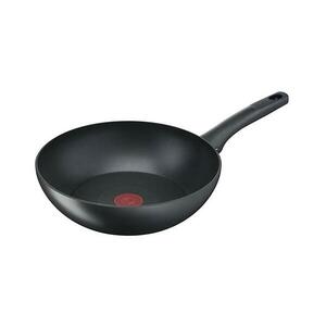 Tefal Tefal kép