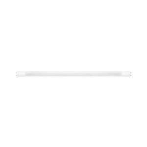 LED Fénycső T8 G13/18W/230V 4000K 120 cm kép