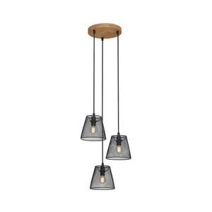 Briloner Briloner 4074 kép