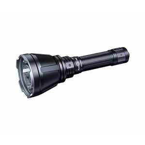 Fenix Fenix HT18R kép