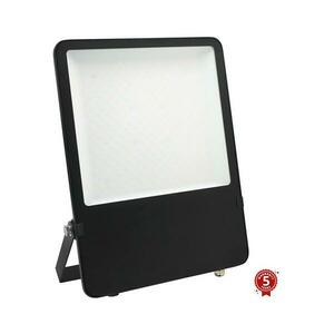 LED Kültéri reflektor LED/150W/230V 4000K 19500 lm IP65 IK06 kép